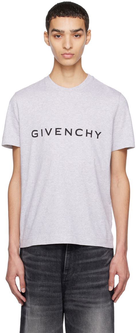 givenchy see through shirt|givenchy t shirt.